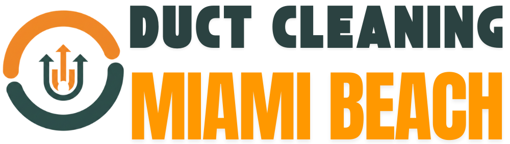 Air Duct Cleaning Miami Beach